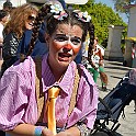 DSC_6259